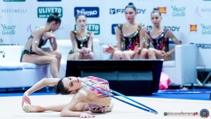 puosi chiara foto simone ferraro sfa08111